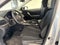 2026 Mitsubishi Eclipse Cross LE