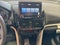 2026 Mitsubishi Eclipse Cross LE