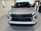 2026 Mitsubishi Eclipse Cross LE