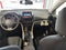 2026 Mitsubishi Eclipse Cross LE