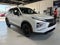 2026 Mitsubishi Eclipse Cross LE