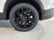 2026 Mitsubishi Eclipse Cross LE