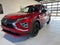 2026 Mitsubishi Eclipse Cross Ralliart