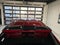 2026 Mitsubishi Eclipse Cross Ralliart