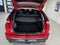 2026 Mitsubishi Eclipse Cross Ralliart