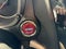 2026 Mitsubishi Eclipse Cross Ralliart