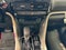 2026 Mitsubishi Eclipse Cross Ralliart
