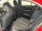 2026 Mitsubishi Eclipse Cross Ralliart