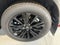 2026 Mitsubishi Eclipse Cross Ralliart