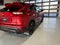 2026 Mitsubishi Eclipse Cross Ralliart