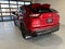 2026 Mitsubishi Eclipse Cross Ralliart