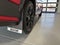 2026 Mitsubishi Eclipse Cross Ralliart