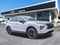 2026 Mitsubishi Eclipse Cross Black Edition