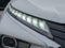 2026 Mitsubishi Eclipse Cross Black Edition
