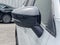 2026 Mitsubishi Eclipse Cross Black Edition