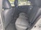 2026 Mitsubishi Eclipse Cross Black Edition