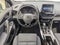 2026 Mitsubishi Eclipse Cross Black Edition