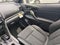 2026 Mitsubishi Eclipse Cross Black Edition