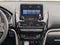 2026 Mitsubishi Eclipse Cross Black Edition