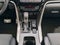 2026 Mitsubishi Eclipse Cross Black Edition