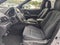 2026 Mitsubishi Eclipse Cross Black Edition