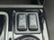 2026 Mitsubishi Eclipse Cross Black Edition