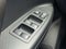 2026 Mitsubishi Eclipse Cross Black Edition
