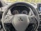 2026 Mitsubishi Eclipse Cross Black Edition