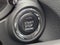 2026 Mitsubishi Eclipse Cross Black Edition