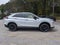 2026 Mitsubishi Eclipse Cross Black Edition