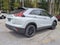 2026 Mitsubishi Eclipse Cross Black Edition
