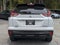 2026 Mitsubishi Eclipse Cross Black Edition