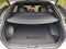 2026 Mitsubishi Eclipse Cross Black Edition