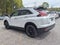 2026 Mitsubishi Eclipse Cross Black Edition