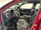 2026 Mitsubishi Outlander Black Edition