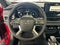2026 Mitsubishi Outlander Black Edition