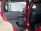 2026 Mitsubishi Outlander Black Edition