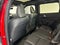 2026 Mitsubishi Outlander Black Edition