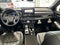 2026 Mitsubishi Outlander Black Edition