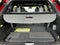 2026 Mitsubishi Outlander Black Edition