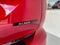 2026 Mitsubishi Outlander Black Edition
