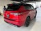 2026 Mitsubishi Outlander Black Edition