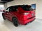 2026 Mitsubishi Outlander Black Edition