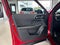 2026 Mitsubishi Outlander Black Edition
