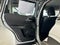 2025 Mitsubishi Outlander Trail Edition