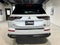 2025 Mitsubishi Outlander Trail Edition