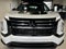 2025 Mitsubishi Outlander Trail Edition