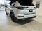 2025 Mitsubishi Outlander Trail Edition