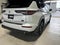 2025 Mitsubishi Outlander Trail Edition