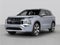 2026 Mitsubishi Outlander Trail Edition